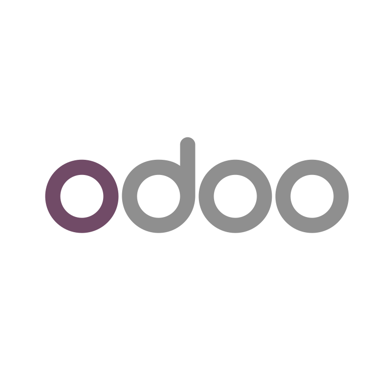 ERP Odoo