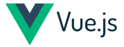 VueJS