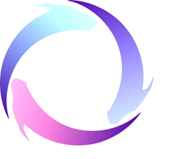 Logo Ladonsoft