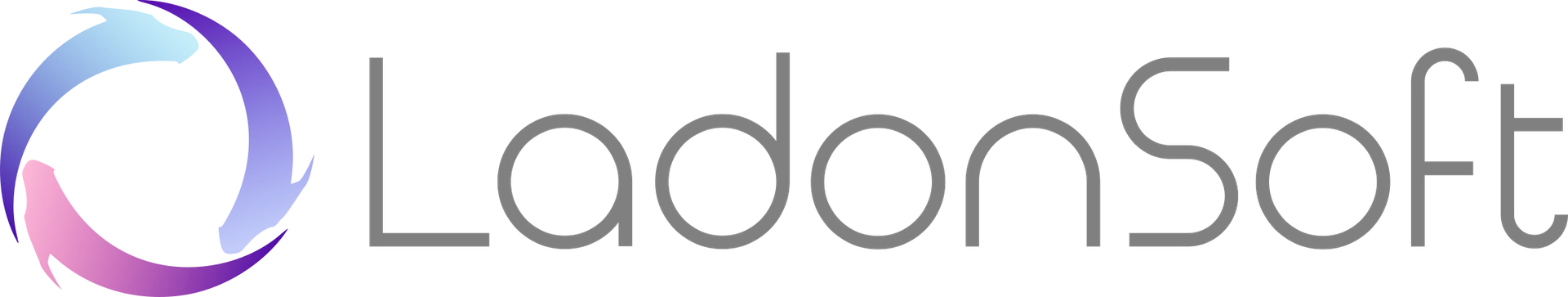 Odoo Silver Partner