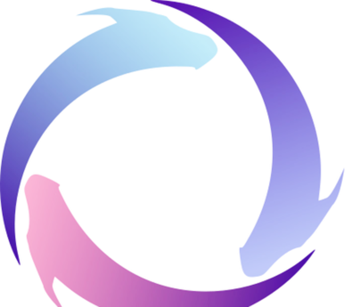 Logo Ladonsoft