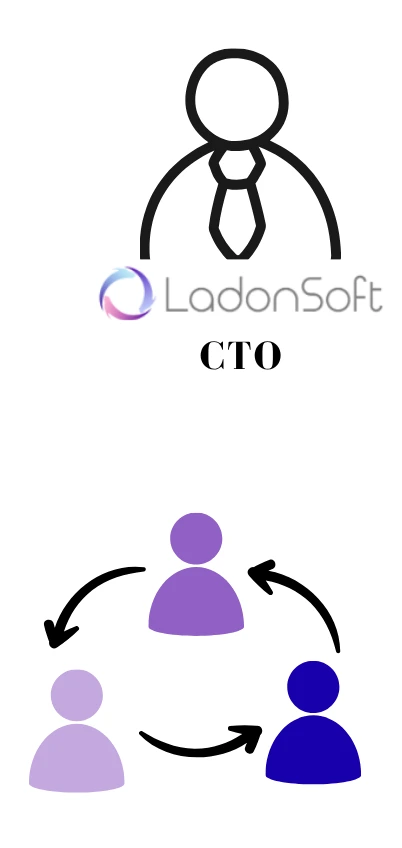 Metodologia Ladonsoft