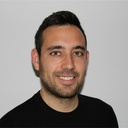 LadonSoft s'estableix com a referent en el mercat espanyol d'ERPs juntament amb Odoo: Partner Silver