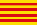  Español