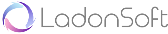 LadonSoft